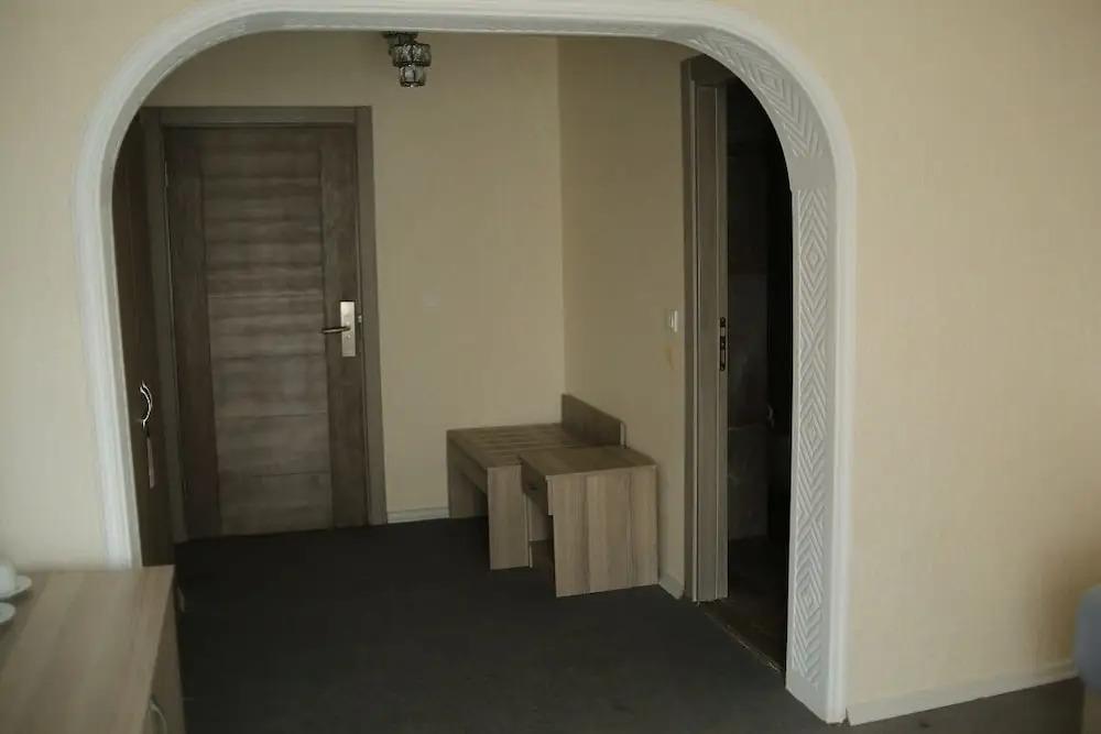 hotel image 27