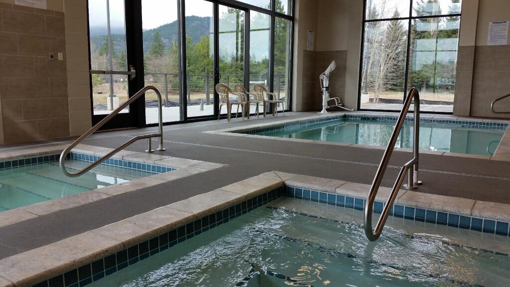 hotel image 34