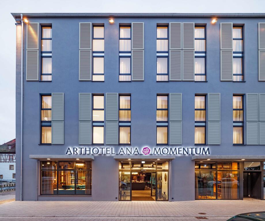 hotel image 20