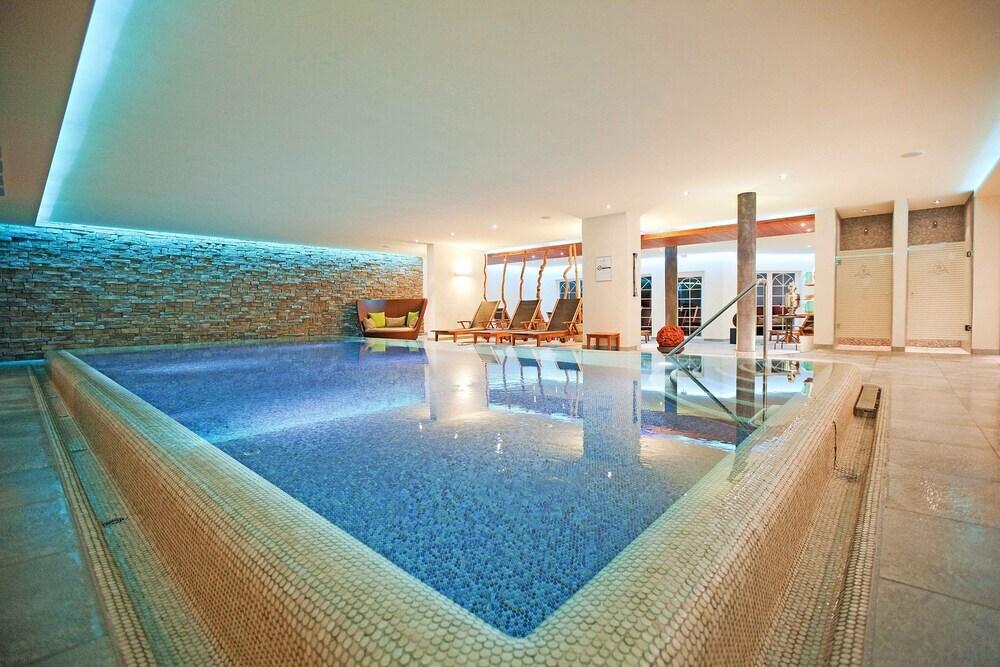hotel image 17