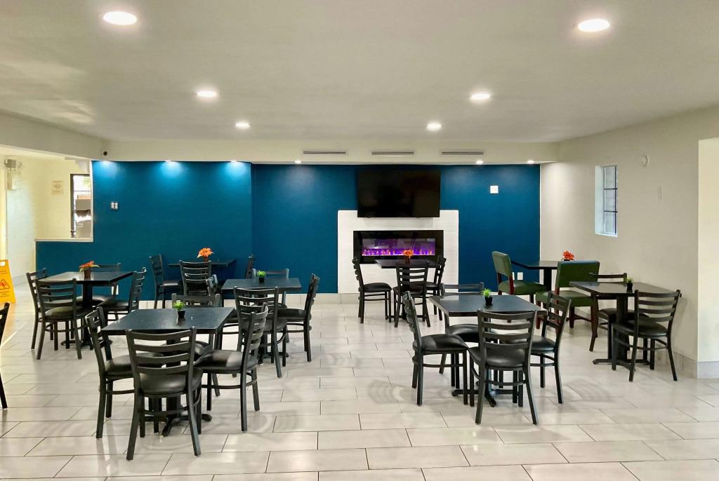 hotel image 15