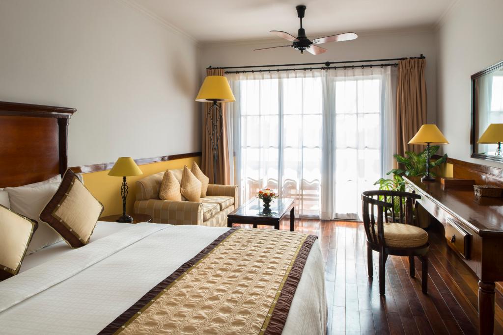hotel image 17