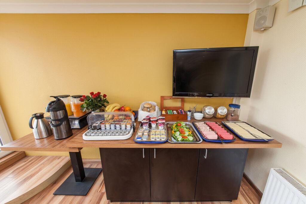 hotel image 10