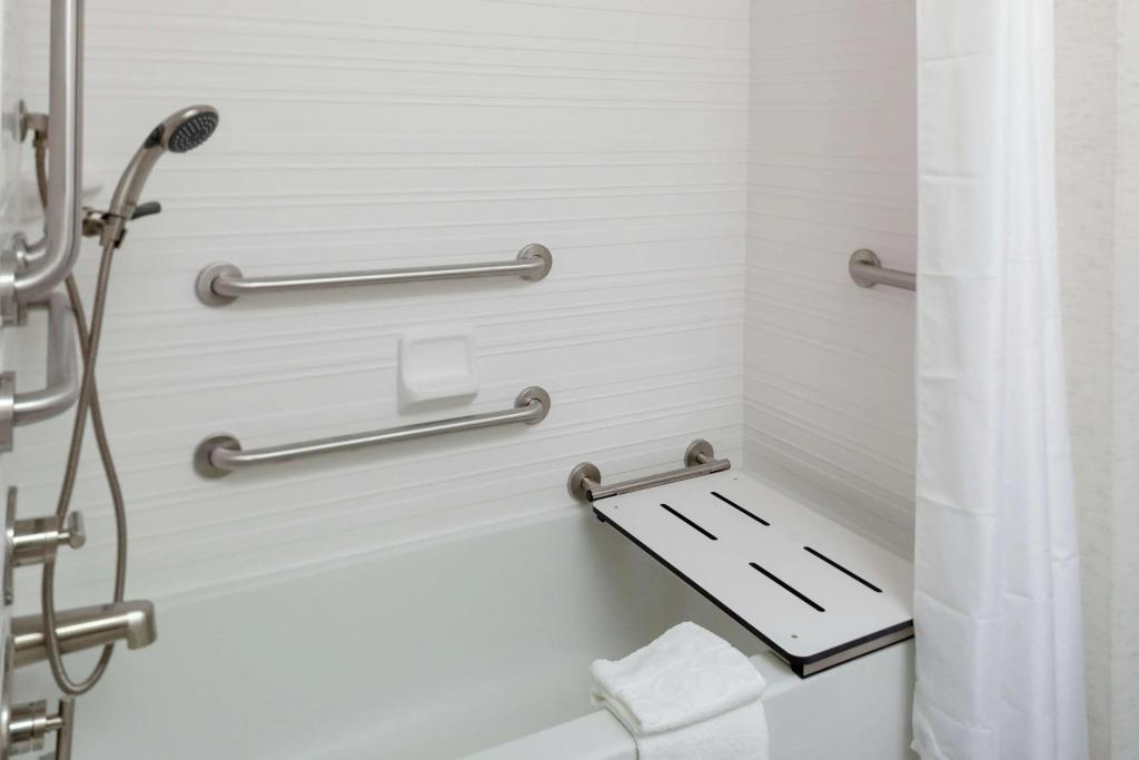 hotel image 31