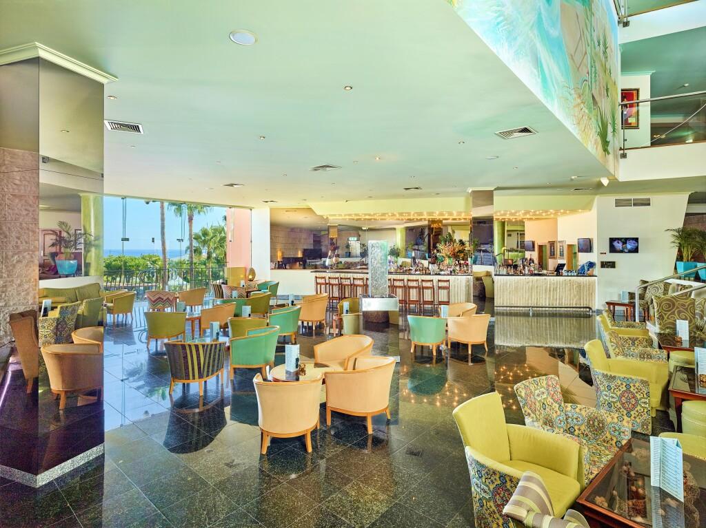 hotel image 40