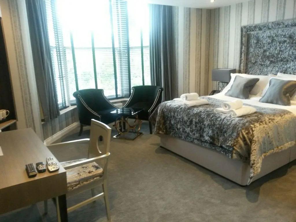 hotel image 12