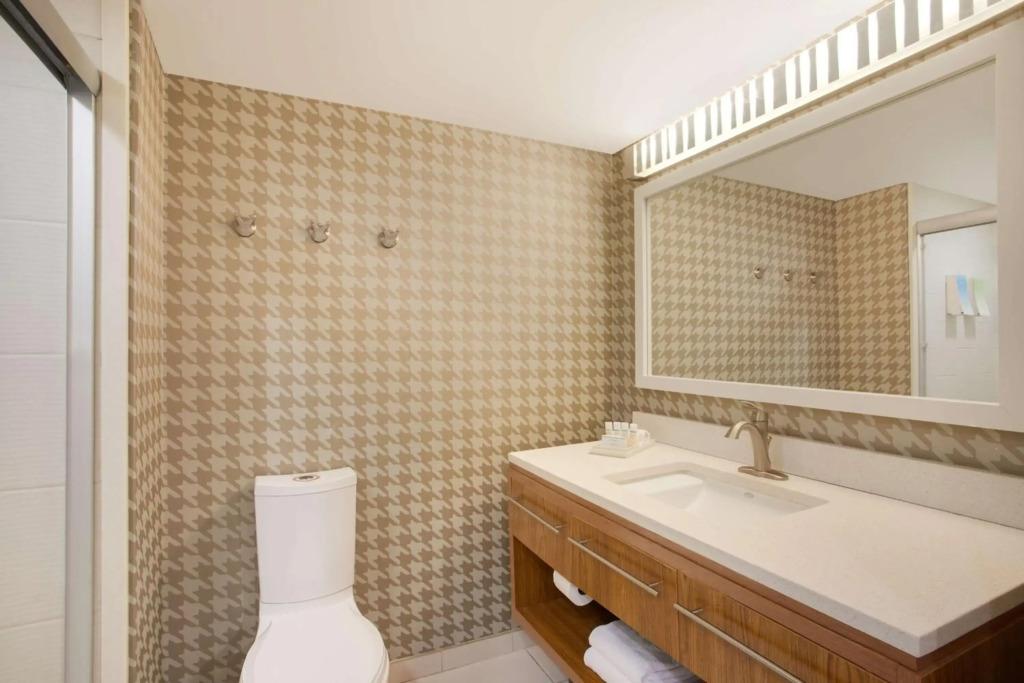 hotel image 26
