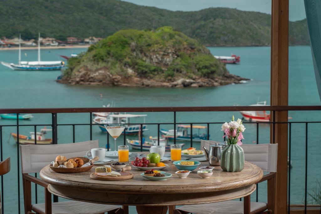 hotel image 28