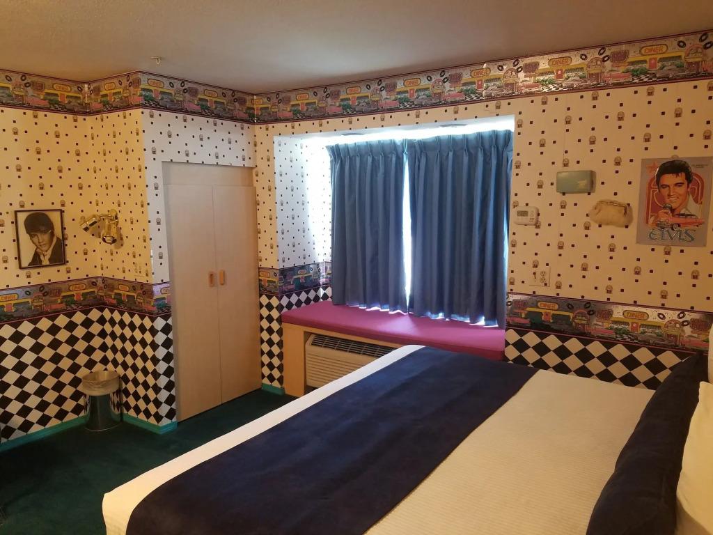 hotel image 43