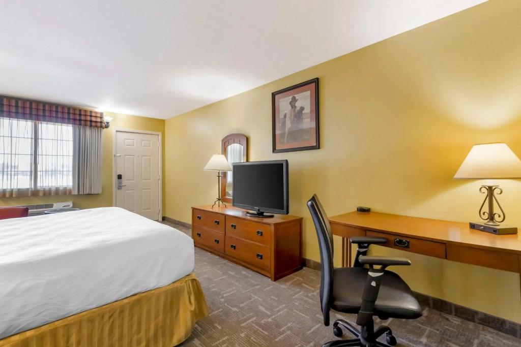 hotel image 7