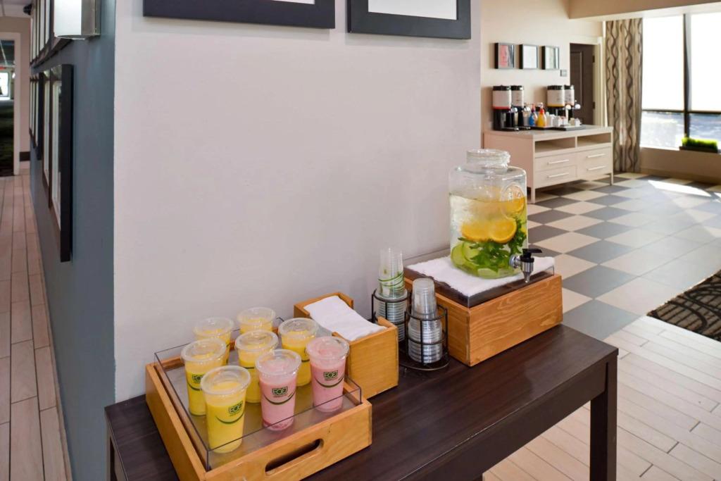 hotel image 27