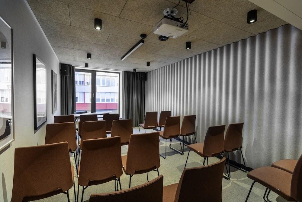 hotel image 15
