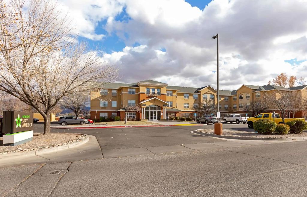 hotel image 16