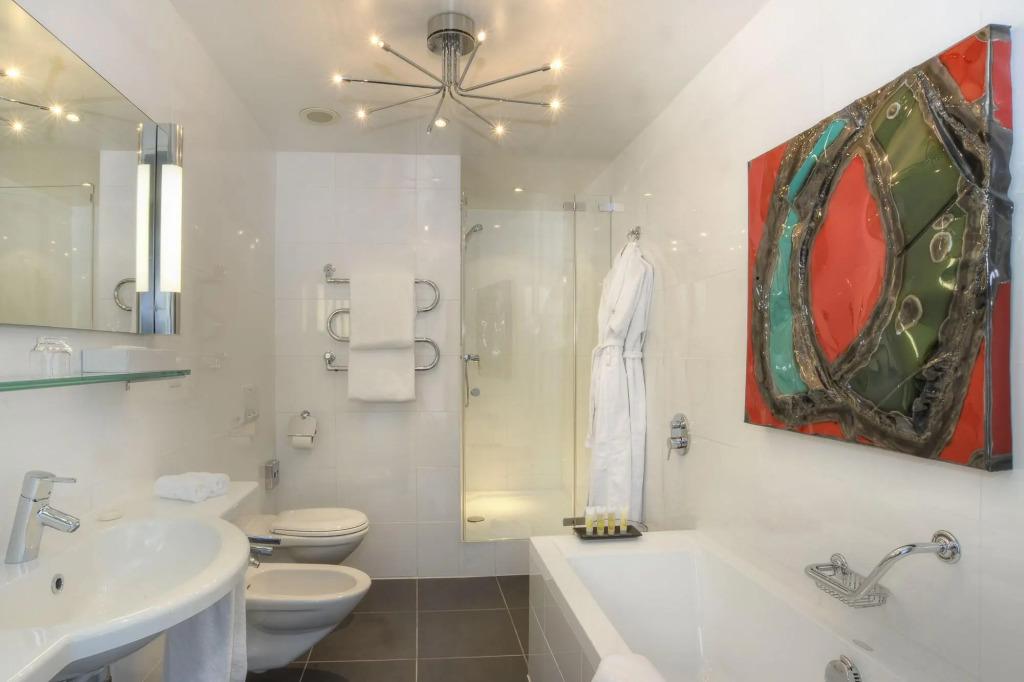 hotel image 30