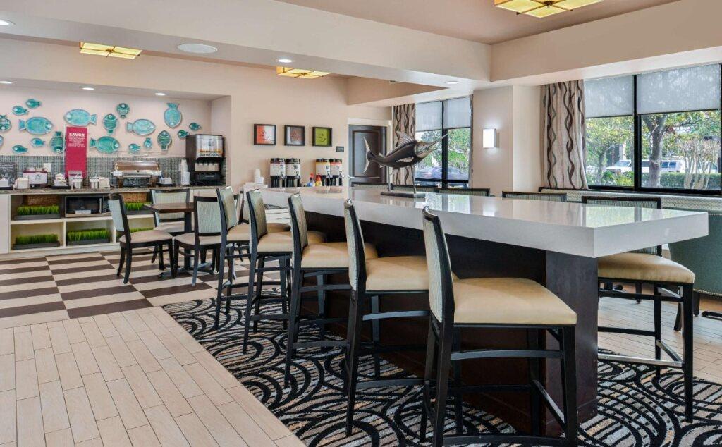 hotel image 47