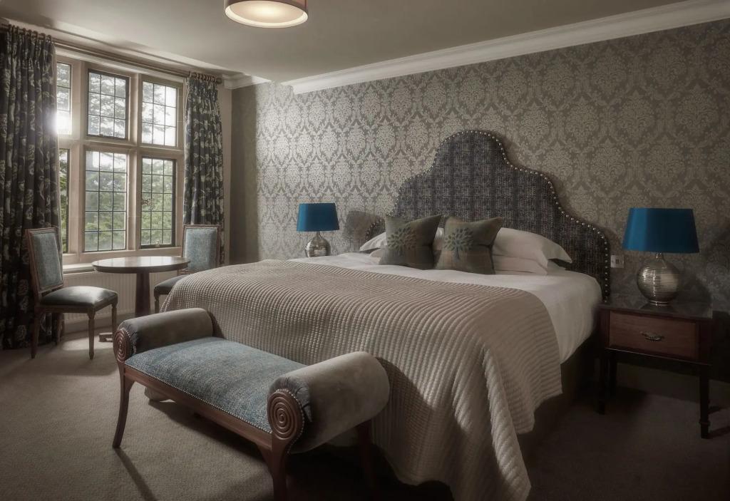 hotel image 23