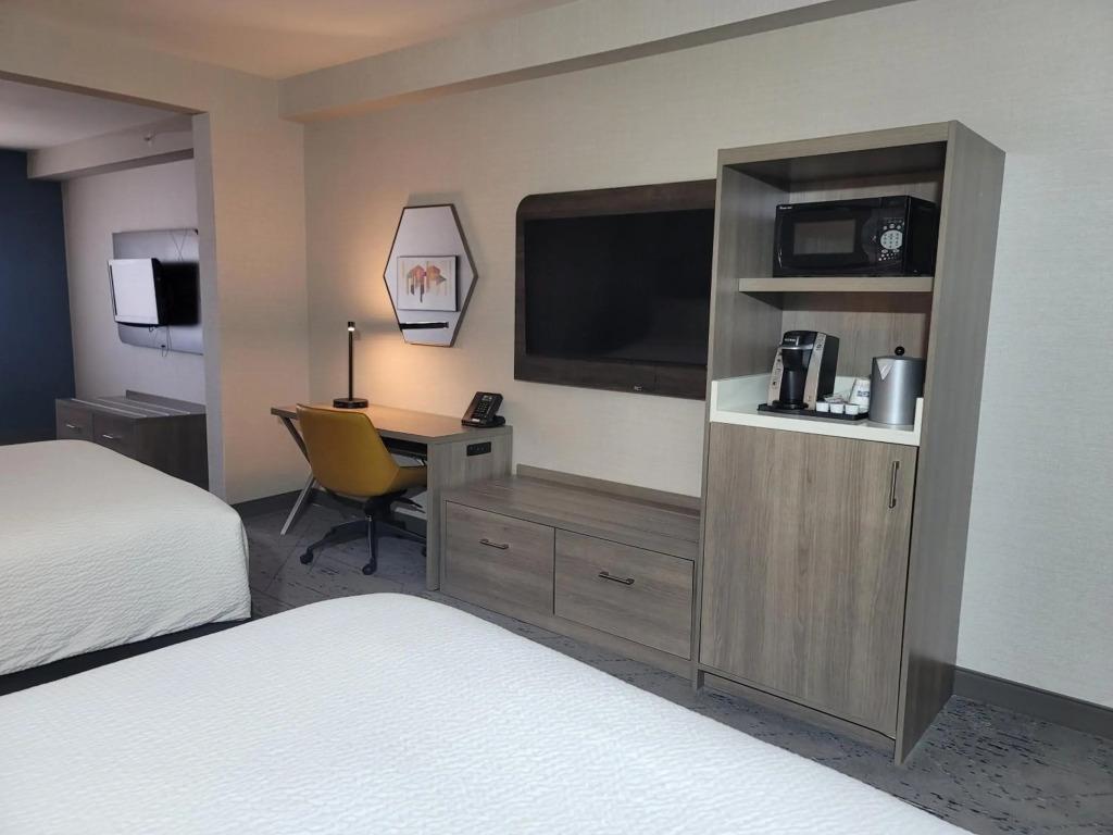 hotel image 22
