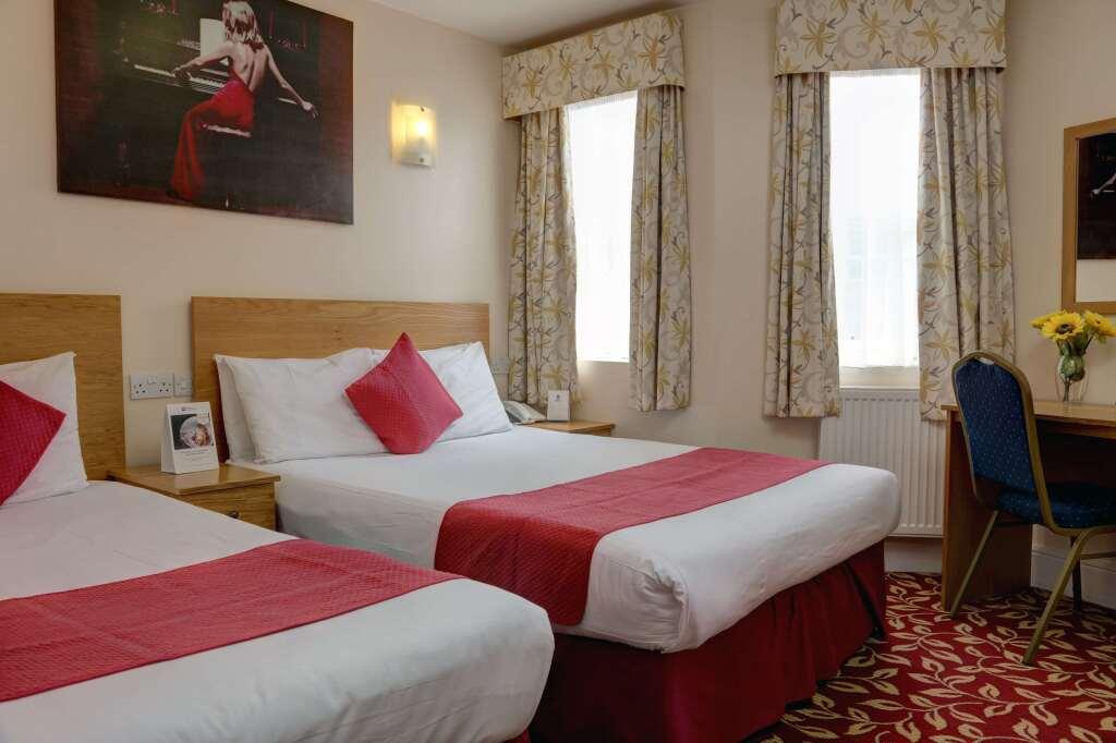 hotel image 11
