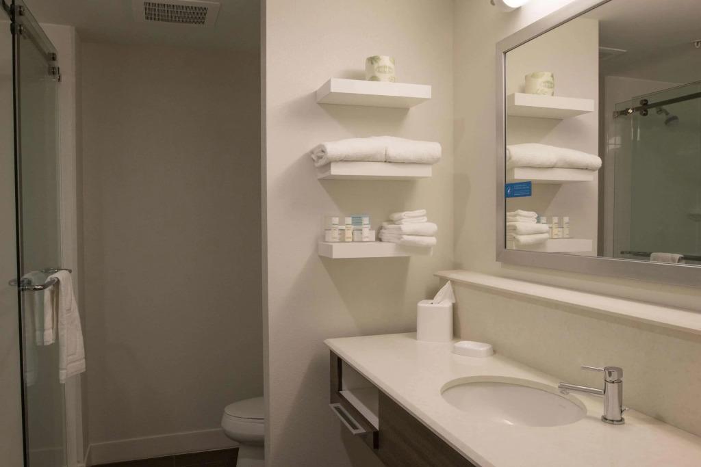 hotel image 18