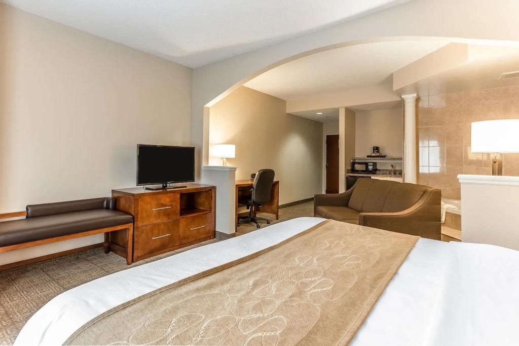 hotel image 28