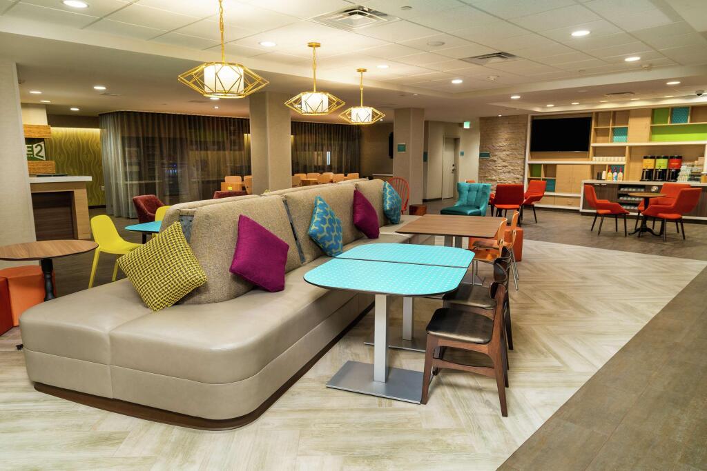 hotel image 11