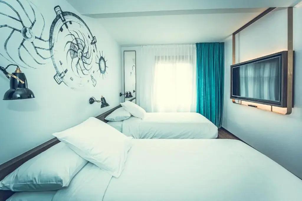 hotel image 36