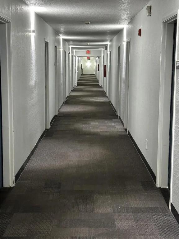 hotel image 30