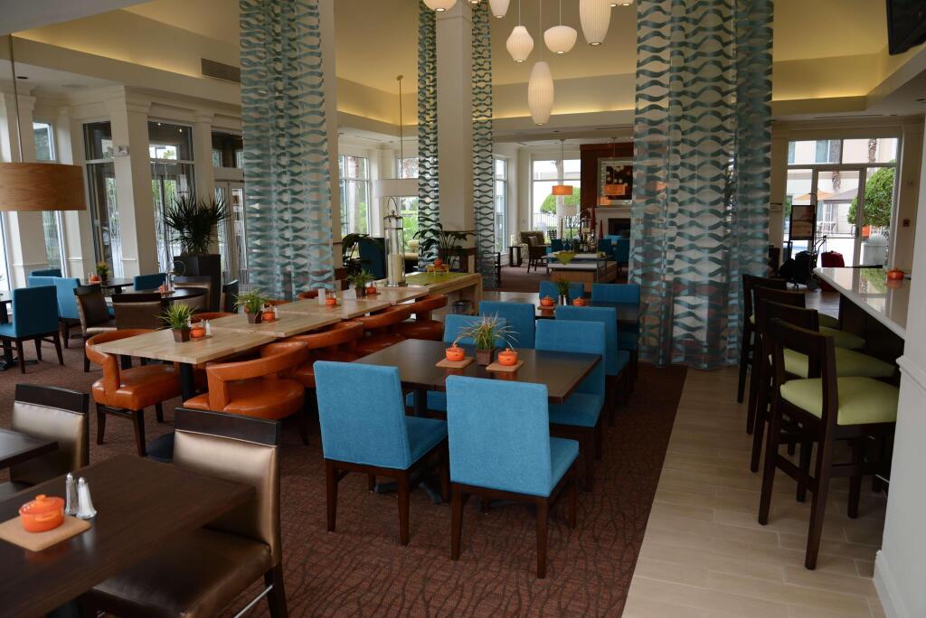 hotel image 10