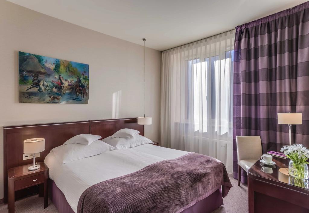 hotel image 33