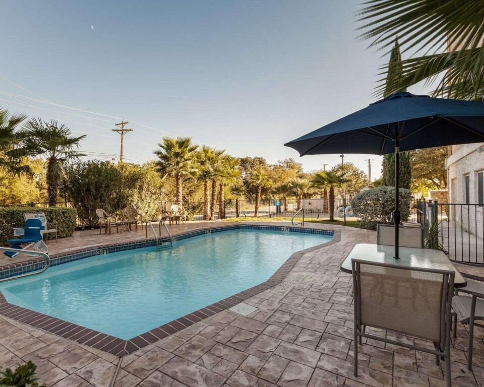 hotel image 15