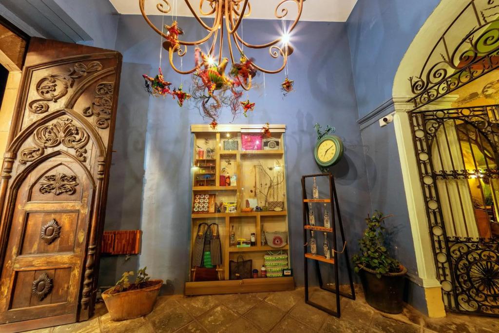 hotel image 26