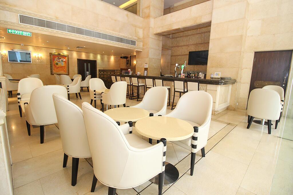 hotel image 26