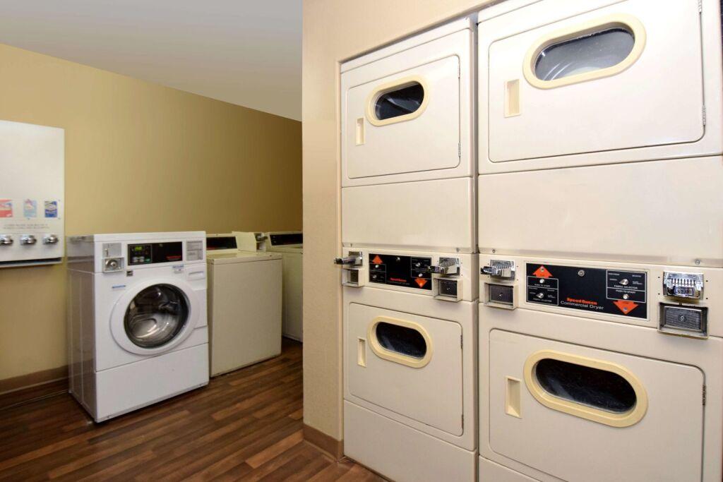 hotel image 32