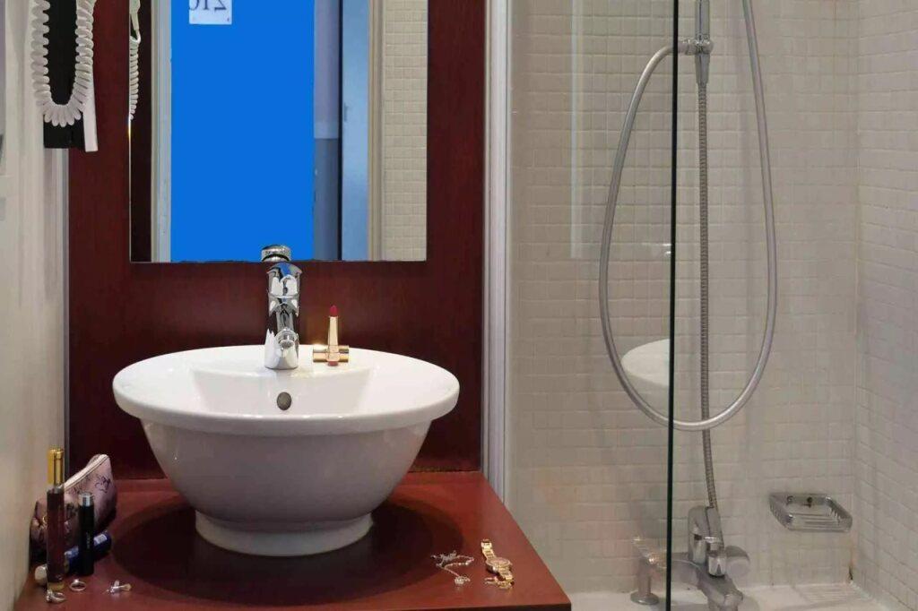 hotel image 12
