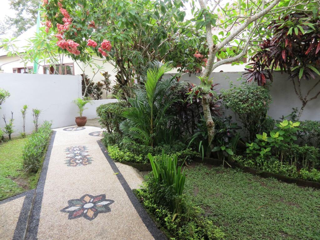hotel image 25