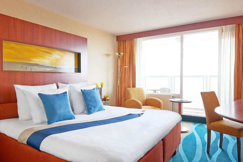 hotel image 10