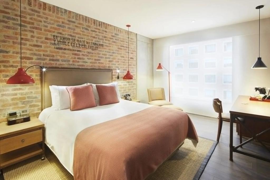 hotel image 13