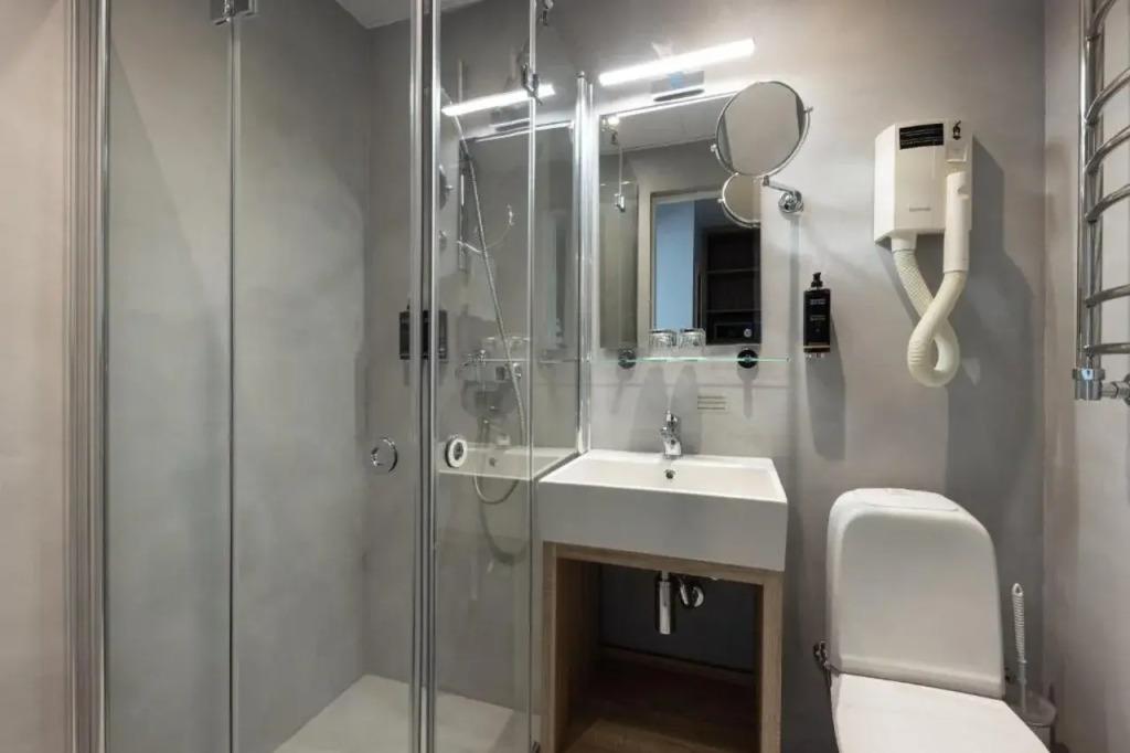 hotel image 26