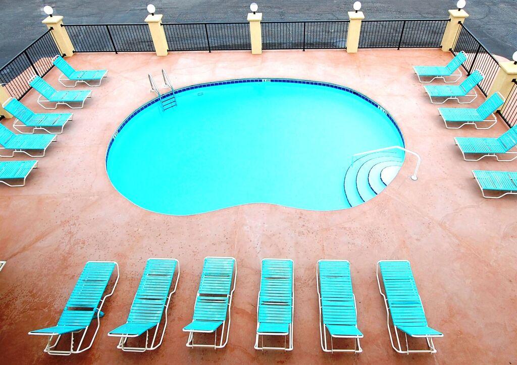 hotel image 11
