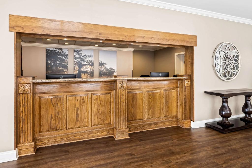 hotel image 23