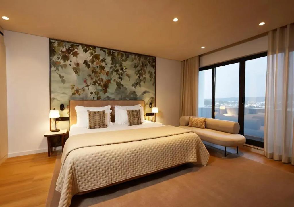 hotel image 44