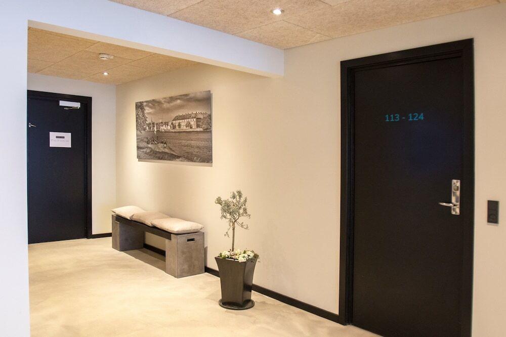 hotel image 25