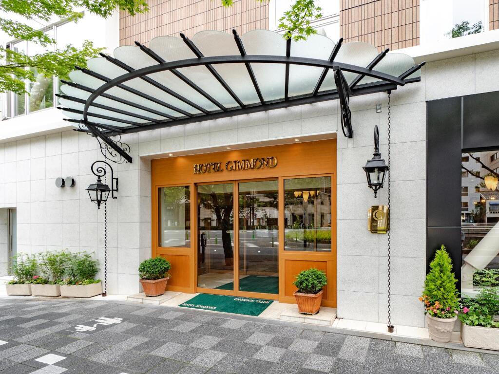 hotel image 27