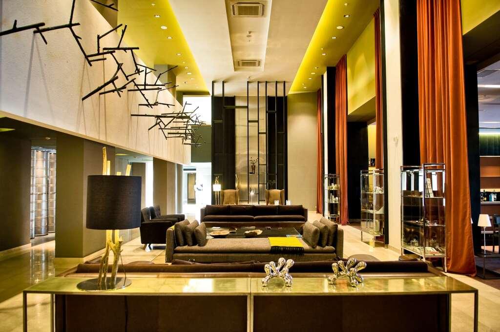 hotel image 9