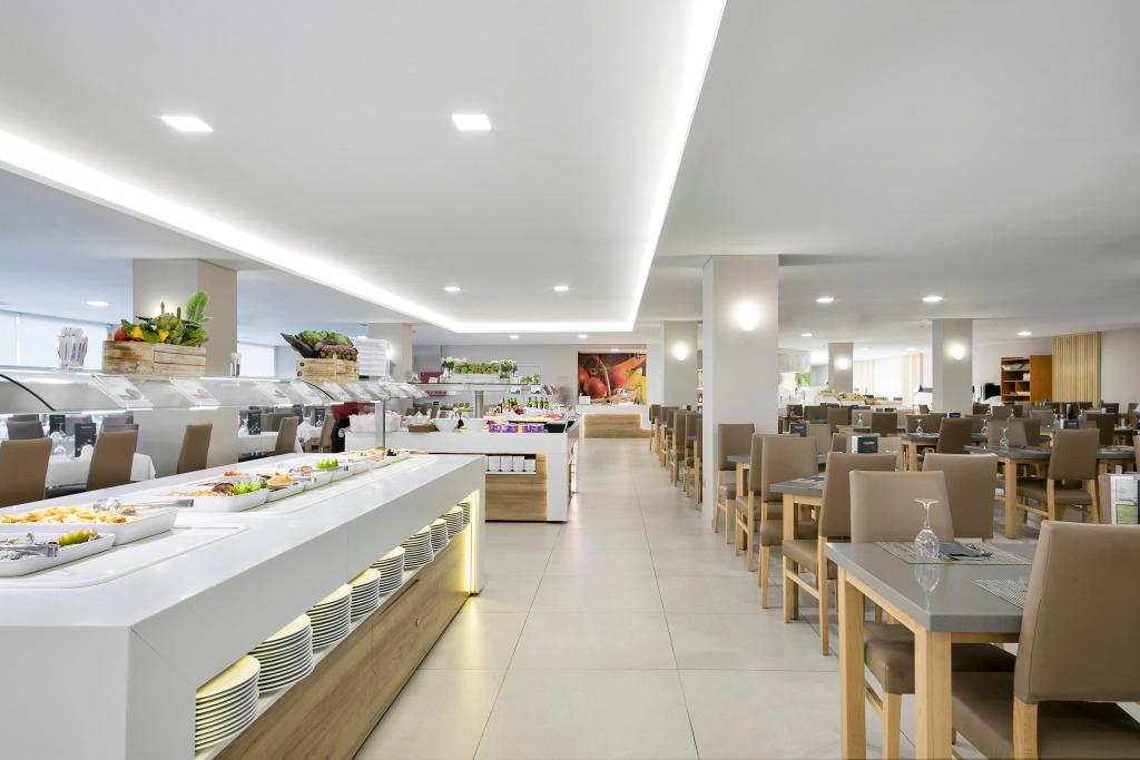 hotel image 17