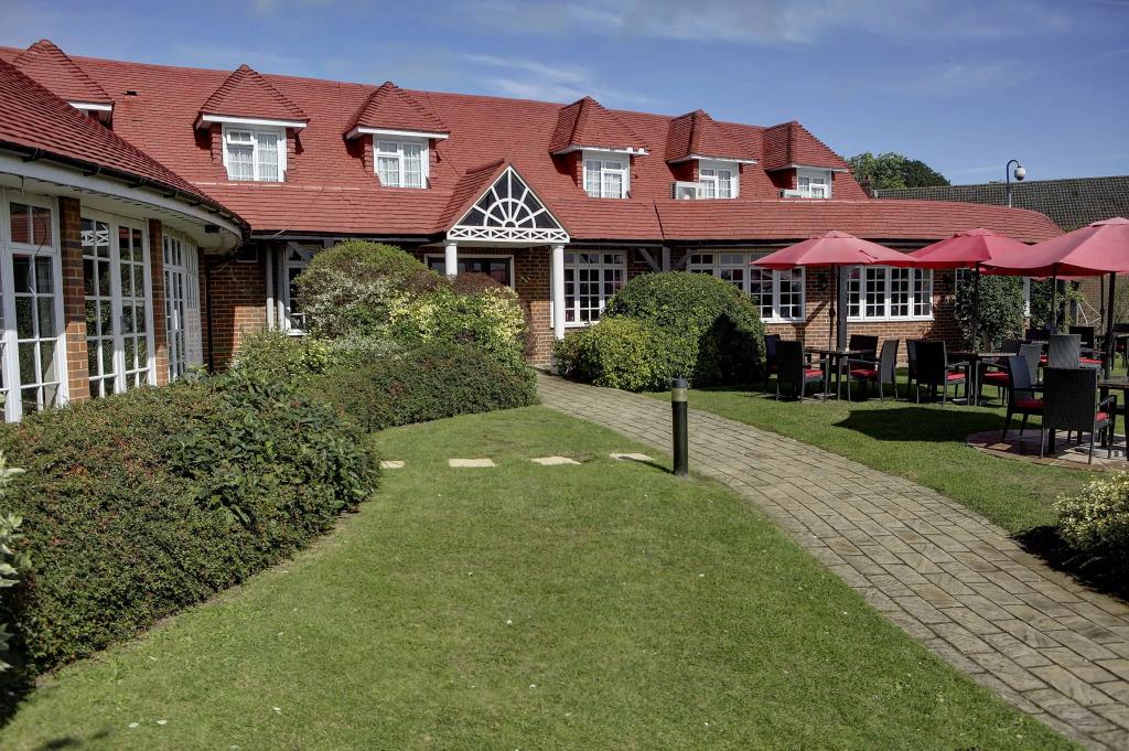 hotel image 8