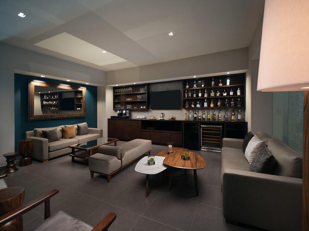 hotel image 17