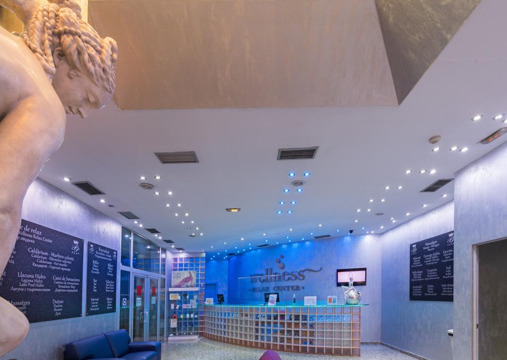 hotel image 35