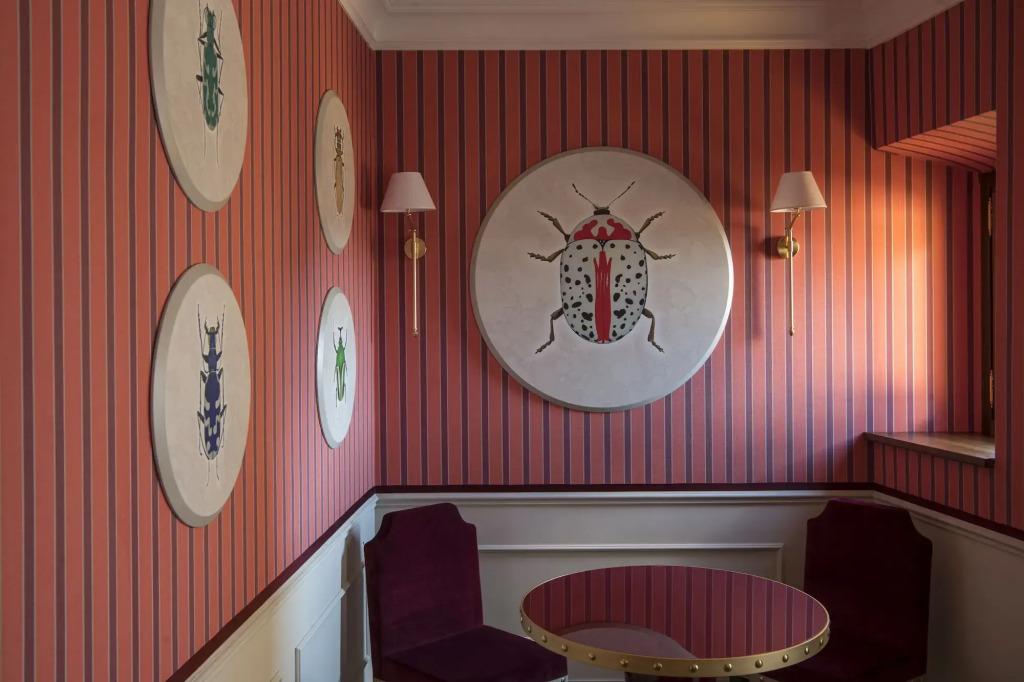 hotel image 40