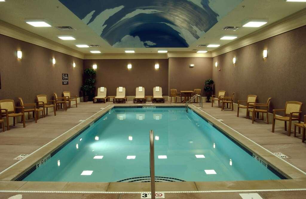 hotel image 25